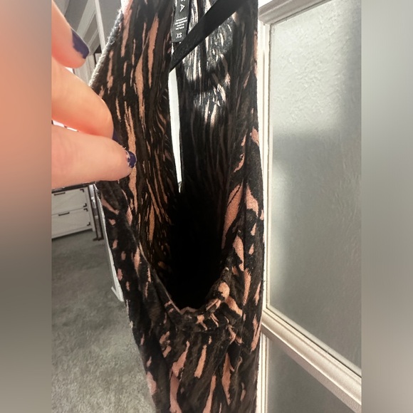 Athleta Santorini Dress - Picture 7 of 8